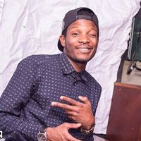 Abdul-rahaman Tijani的照片