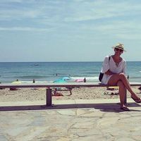 Angela Rodriguez Santoyo's Photo