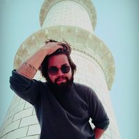 Zdjęcia użytkownika Shailendra Singh