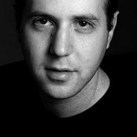 Darren Meltz's Photo