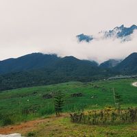 Asraf Amin II的照片