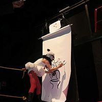 gwendoline blosse's Photo