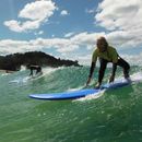 Foto de Weekend Surfing