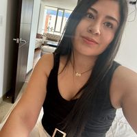 Karla Correa的照片