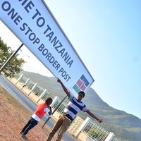 Khakali Angwa的照片