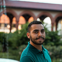 Fotos de Wilmer Silva