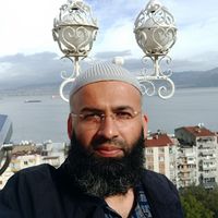 Фотографии пользователя Ali Raza