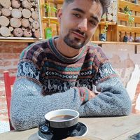 Alejandro Sanchez的照片