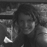 Stéphanie Doucet的照片