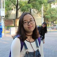 Photos de Xiaoying Guo