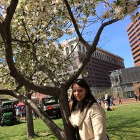 Theresa Nieland的照片