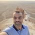 Sameh Hassan's Photo