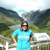 Simone Loch的照片