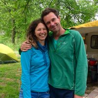 Anna Szoboszlai's Photo