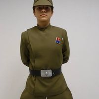 Oskar Tokarski's Photo