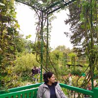 Nicole Vaca的照片