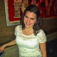 Fotos von Natalia Kaouro