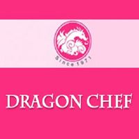 Dragon Chef's Photo
