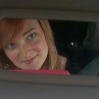 Fotos de Annie Linday