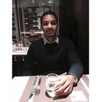 Raphaël Ltr的照片