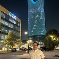 Muhamed Essam's Photo