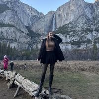 Laura Schröder's Photo