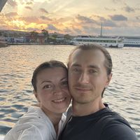 Aleksey Zholnerkevich的照片