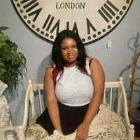 Fotos von Nicole Clark