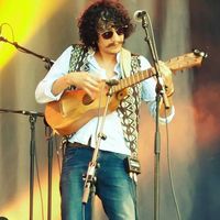 Beto Robledo's Photo