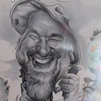 Janez Švegelj的照片