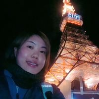 Le foto di Mafez Wei