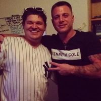 Fotos de John Fossum