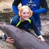 kimberly Tompkins's Photo