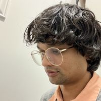 Div Pansuriya's Photo