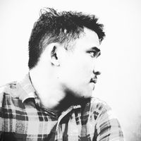 Muhammad khadry's Photo