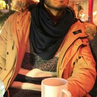 Osman Zinnur AKSU的照片