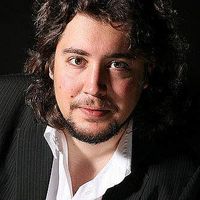 Fernando Figueras的照片