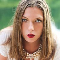 M-line Emeline's Photo