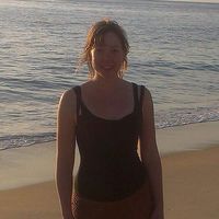 Elise Vroonhof的照片