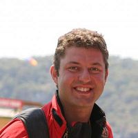 YILMAZ NURIOGLU's Photo