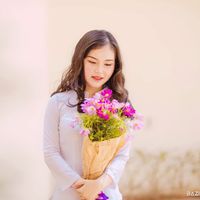 Zdjęcia użytkownika Nguyen Hang