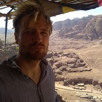 Photos de Till Marquardt