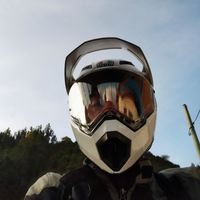 Julian Castro's Photo