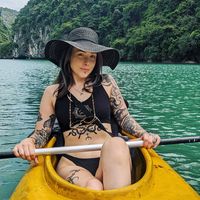 Fotos de Nicole Flieger