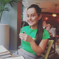 Demi Kerrigan's Photo