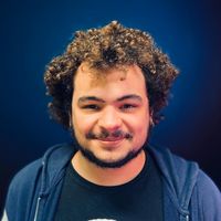 Fotos de Gabriel Márquez