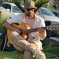 Jérémy Scohier的照片