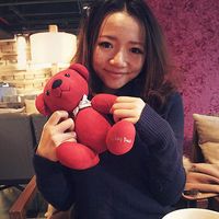 Fotos de sophie Tang