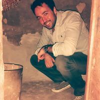 Gonçalo Ferreira的照片