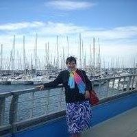 Вита Климчук's Photo